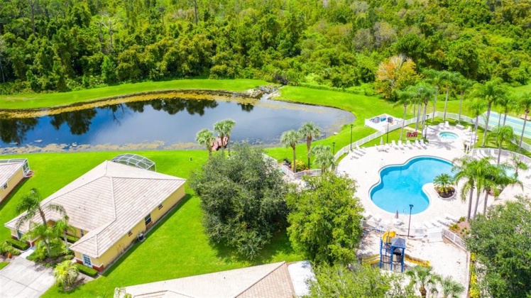 2220 MYSTIC RING LOOP, POINCIANA, Florida 34759, 3 Bedrooms Bedrooms, ,2 BathroomsBathrooms,Rental Properties,For Sale,MYSTIC RING,S5063866