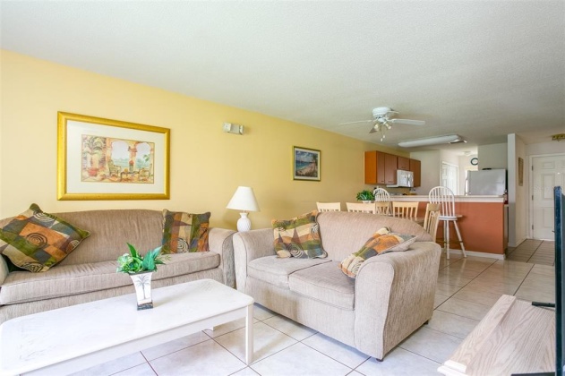 2220 MYSTIC RING LOOP, POINCIANA, Florida 34759, 3 Bedrooms Bedrooms, ,2 BathroomsBathrooms,Rental Properties,For Sale,MYSTIC RING,S5063866