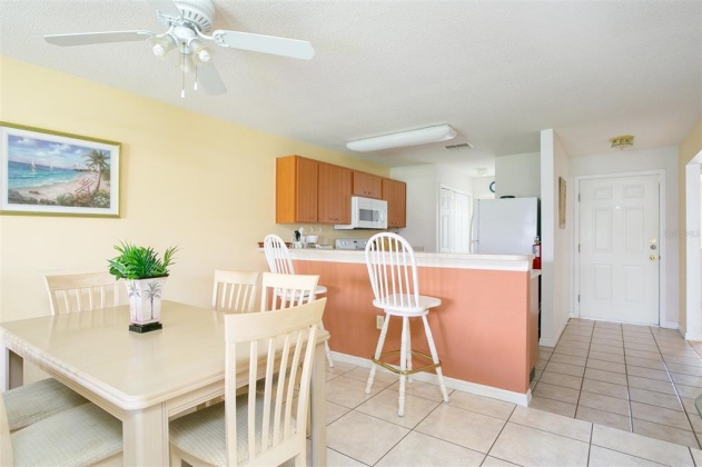 2220 MYSTIC RING LOOP, POINCIANA, Florida 34759, 3 Bedrooms Bedrooms, ,2 BathroomsBathrooms,Rental Properties,For Sale,MYSTIC RING,S5063866