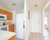 2220 MYSTIC RING LOOP, POINCIANA, Florida 34759, 3 Bedrooms Bedrooms, ,2 BathroomsBathrooms,Rental Properties,For Sale,MYSTIC RING,S5063866