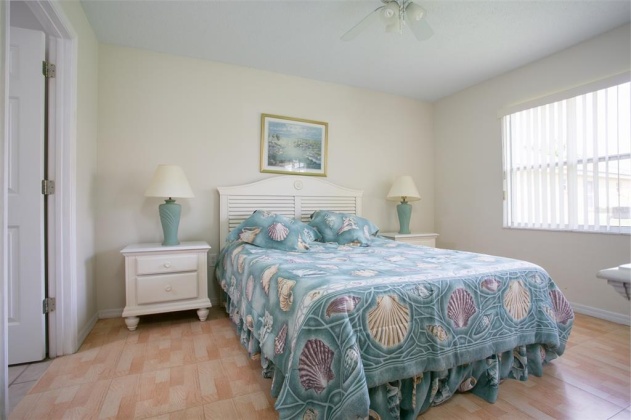 2220 MYSTIC RING LOOP, POINCIANA, Florida 34759, 3 Bedrooms Bedrooms, ,2 BathroomsBathrooms,Rental Properties,For Sale,MYSTIC RING,S5063866