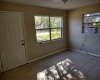157 NORTHSIDE DRIVE, LAKE WALES, Florida 33853, 2 Bedrooms Bedrooms, ,1 BathroomBathrooms,Rental Properties,For Sale,NORTHSIDE,L4928436