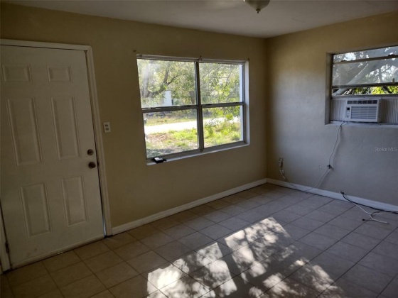 157 NORTHSIDE DRIVE, LAKE WALES, Florida 33853, 2 Bedrooms Bedrooms, ,1 BathroomBathrooms,Rental Properties,For Sale,NORTHSIDE,L4928436