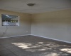 157 NORTHSIDE DRIVE, LAKE WALES, Florida 33853, 2 Bedrooms Bedrooms, ,1 BathroomBathrooms,Rental Properties,For Sale,NORTHSIDE,L4928436