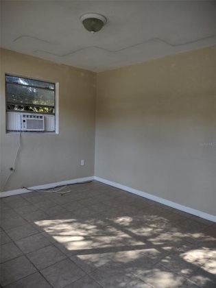 157 NORTHSIDE DRIVE, LAKE WALES, Florida 33853, 2 Bedrooms Bedrooms, ,1 BathroomBathrooms,Rental Properties,For Sale,NORTHSIDE,L4928436