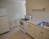 157 NORTHSIDE DRIVE, LAKE WALES, Florida 33853, 2 Bedrooms Bedrooms, ,1 BathroomBathrooms,Rental Properties,For Sale,NORTHSIDE,L4928436