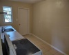 157 NORTHSIDE DRIVE, LAKE WALES, Florida 33853, 2 Bedrooms Bedrooms, ,1 BathroomBathrooms,Rental Properties,For Sale,NORTHSIDE,L4928436