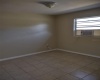 157 NORTHSIDE DRIVE, LAKE WALES, Florida 33853, 2 Bedrooms Bedrooms, ,1 BathroomBathrooms,Rental Properties,For Sale,NORTHSIDE,L4928436