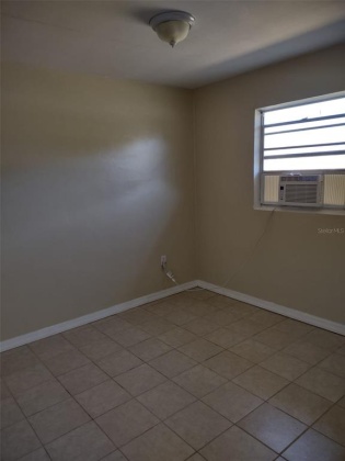 157 NORTHSIDE DRIVE, LAKE WALES, Florida 33853, 2 Bedrooms Bedrooms, ,1 BathroomBathrooms,Rental Properties,For Sale,NORTHSIDE,L4928436