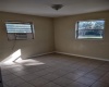 157 NORTHSIDE DRIVE, LAKE WALES, Florida 33853, 2 Bedrooms Bedrooms, ,1 BathroomBathrooms,Rental Properties,For Sale,NORTHSIDE,L4928436