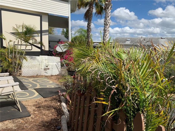 319 BROKEN WOODS BOULEVARD, DAVENPORT, Florida 33837, ,Land,For Sale,BROKEN WOODS,G5052609