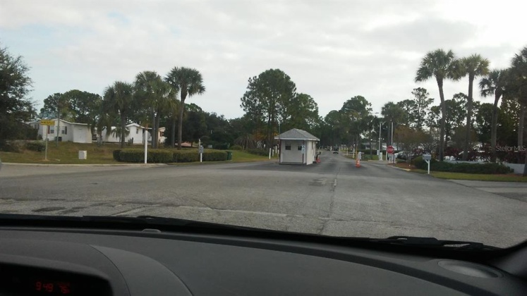 319 BROKEN WOODS BOULEVARD, DAVENPORT, Florida 33837, ,Land,For Sale,BROKEN WOODS,G5052609
