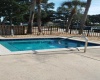 319 BROKEN WOODS BOULEVARD, DAVENPORT, Florida 33837, ,Land,For Sale,BROKEN WOODS,G5052609