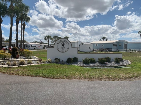 319 BROKEN WOODS BOULEVARD, DAVENPORT, Florida 33837, ,Land,For Sale,BROKEN WOODS,G5052609
