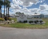 319 BROKEN WOODS BOULEVARD, DAVENPORT, Florida 33837, ,Land,For Sale,BROKEN WOODS,G5052609