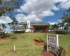 319 BROKEN WOODS BOULEVARD, DAVENPORT, Florida 33837, ,Land,For Sale,BROKEN WOODS,G5052609