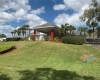 319 BROKEN WOODS BOULEVARD, DAVENPORT, Florida 33837, ,Land,For Sale,BROKEN WOODS,G5052609