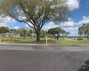 319 BROKEN WOODS BOULEVARD, DAVENPORT, Florida 33837, ,Land,For Sale,BROKEN WOODS,G5052609