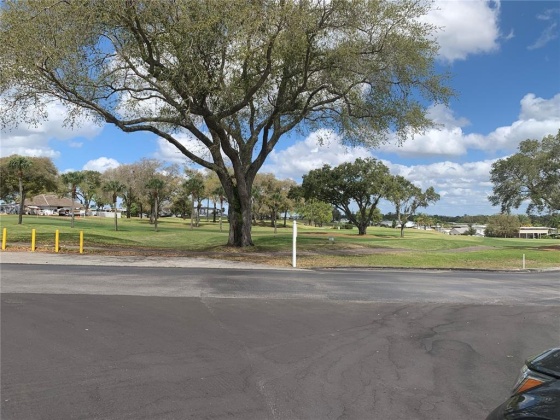 319 BROKEN WOODS BOULEVARD, DAVENPORT, Florida 33837, ,Land,For Sale,BROKEN WOODS,G5052609
