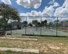 319 BROKEN WOODS BOULEVARD, DAVENPORT, Florida 33837, ,Land,For Sale,BROKEN WOODS,G5052609