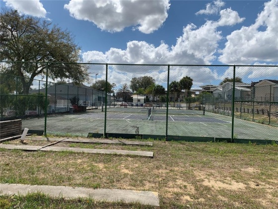 319 BROKEN WOODS BOULEVARD, DAVENPORT, Florida 33837, ,Land,For Sale,BROKEN WOODS,G5052609