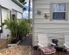 319 BROKEN WOODS BOULEVARD, DAVENPORT, Florida 33837, ,Land,For Sale,BROKEN WOODS,G5052609