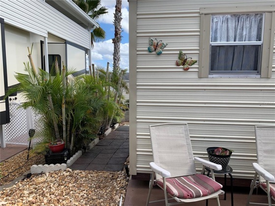 319 BROKEN WOODS BOULEVARD, DAVENPORT, Florida 33837, ,Land,For Sale,BROKEN WOODS,G5052609