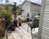 319 BROKEN WOODS BOULEVARD, DAVENPORT, Florida 33837, ,Land,For Sale,BROKEN WOODS,G5052609