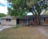 205 26TH STREET, WINTER HAVEN, Florida 33880, 3 Bedrooms Bedrooms, ,2 BathroomsBathrooms,Residential,For Sale,26TH,A4527590