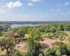 2300 SCENIC HIGHWAY, LAKE WALES, Florida 33898, ,Land,For Sale,SCENIC,P4919796