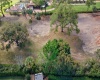 2300 SCENIC HIGHWAY, LAKE WALES, Florida 33898, ,Land,For Sale,SCENIC,P4919796