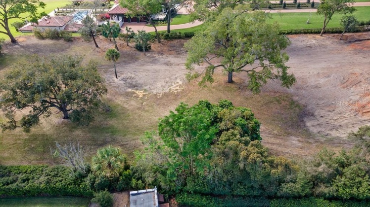 2300 SCENIC HIGHWAY, LAKE WALES, Florida 33898, ,Land,For Sale,SCENIC,P4919796