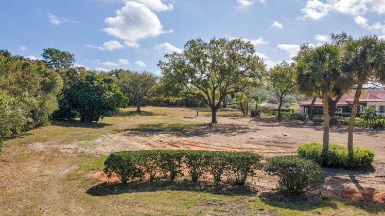 2300 SCENIC HIGHWAY, LAKE WALES, Florida 33898, ,Land,For Sale,SCENIC,P4919796