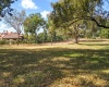 2300 SCENIC HIGHWAY, LAKE WALES, Florida 33898, ,Land,For Sale,SCENIC,P4919796