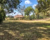 2300 SCENIC HIGHWAY, LAKE WALES, Florida 33898, ,Land,For Sale,SCENIC,P4919796