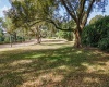 2300 SCENIC HIGHWAY, LAKE WALES, Florida 33898, ,Land,For Sale,SCENIC,P4919796