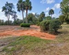 2300 SCENIC HIGHWAY, LAKE WALES, Florida 33898, ,Land,For Sale,SCENIC,P4919796