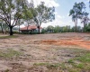 2300 SCENIC HIGHWAY, LAKE WALES, Florida 33898, ,Land,For Sale,SCENIC,P4919796