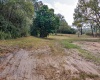 2300 SCENIC HIGHWAY, LAKE WALES, Florida 33898, ,Land,For Sale,SCENIC,P4919796