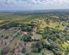 2300 SCENIC HIGHWAY, LAKE WALES, Florida 33898, ,Land,For Sale,SCENIC,P4919796