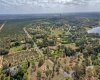2300 SCENIC HIGHWAY, LAKE WALES, Florida 33898, ,Land,For Sale,SCENIC,P4919796