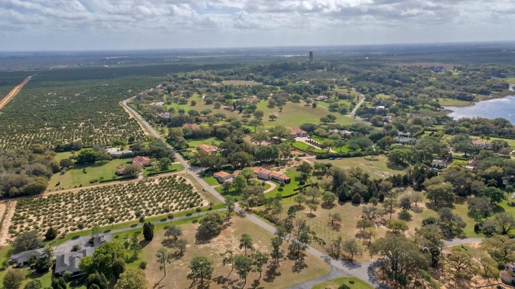 2300 SCENIC HIGHWAY, LAKE WALES, Florida 33898, ,Land,For Sale,SCENIC,P4919796