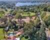 2300 SCENIC HIGHWAY, LAKE WALES, Florida 33898, ,Land,For Sale,SCENIC,P4919796