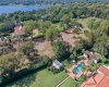 2300 SCENIC HIGHWAY, LAKE WALES, Florida 33898, ,Land,For Sale,SCENIC,P4919796