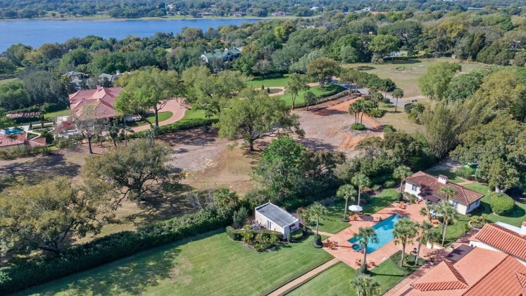 2300 SCENIC HIGHWAY, LAKE WALES, Florida 33898, ,Land,For Sale,SCENIC,P4919796