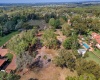 2300 SCENIC HIGHWAY, LAKE WALES, Florida 33898, ,Land,For Sale,SCENIC,P4919796