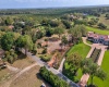 2300 SCENIC HIGHWAY, LAKE WALES, Florida 33898, ,Land,For Sale,SCENIC,P4919796