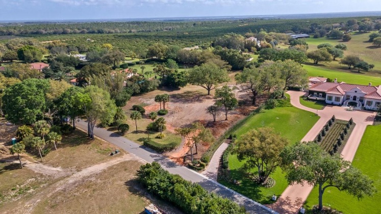 2300 SCENIC HIGHWAY, LAKE WALES, Florida 33898, ,Land,For Sale,SCENIC,P4919796