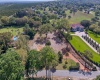 2300 SCENIC HIGHWAY, LAKE WALES, Florida 33898, ,Land,For Sale,SCENIC,P4919796