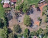 2300 SCENIC HIGHWAY, LAKE WALES, Florida 33898, ,Land,For Sale,SCENIC,P4919796